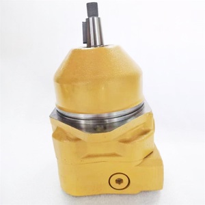 352 EXCAVATOR กลุ่มลูกสูบมอเตอร์พัดลมไฮดรอลิก ลูกสูบ 505-5180 5055180 - Product Image 2