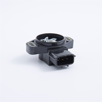 مستشعر موضع الخانق 22620-6P005 22620-5E400 بئر لـ naltimgle ، GX ، SE ، XE-ma Infiniti Q45 4.1L