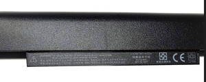 Batteria Originale RA04 a 4 Celle per Laptop HP ProBook 430, 430 G1, 430 G2, Serie PN E5H00PA 707618-121 768549-001 - Product Image 5