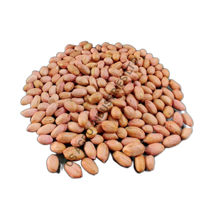 Giá thấp bán buôn đậu phộng tươi hạt nhân với cung cấp số lượng lớn gói tùy chỉnh logo có sẵn chất lượng cao cấp hàng đầu - Product Image 1