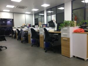 Antioksidan <span class=keywords><strong>1010</strong></span> PP, PE, PU ve ABS cas 6683-19-8 - Product Image 4