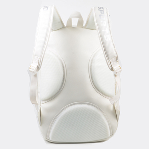 <span class=keywords><strong>Sac</strong></span> à dos de sport imperméable personnalisé pour le <span class=keywords><strong>pickleball</strong></span> et le tennis, <span class=keywords><strong>sac</strong></span> de sport pour le <span class=keywords><strong>pickleball</strong></span> avec compartiment à chaussures pour hommes - Product Image 4