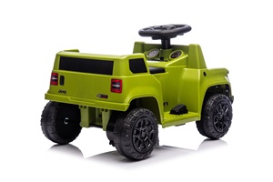 Voiture <span class=keywords><strong>électrique</strong></span> de luxe pour enfants, modèle Recon <span class=keywords><strong>Quad</strong></span> <span class=keywords><strong>12V</strong></span>, homologuée, 2 places, grande taille, avec télécommande, certifiée CE et DDP, best-seller - Product Image 4