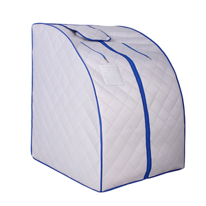 <span class=keywords><strong>Sauna</strong></span> inframerah jauh, <span class=keywords><strong>Sauna</strong></span> rumah Mini <span class=keywords><strong>Sauna</strong></span> banyak warna - Product Image 3