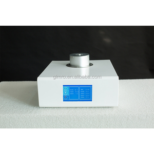 DSC 800C ISO 11357-3 Temps D'induction D'oxydation (<span class=keywords><strong>OIT</strong></span>) Calorimètre À Balayage Différentiel - Product Image 2
