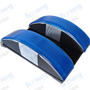 Hete Verkoop Hoogwaardige Medische Chirurgische Gevoelige Ondersteuning Gel Pad Key Revalidatie Therapie Levering - Product Image 1