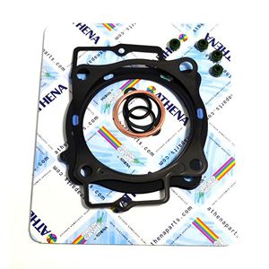 ATHENA Top <b>End</b> Gasket Kit P400210600239 - Product Image 2