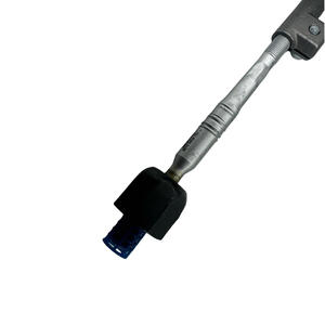 Jeu de biellettes intérieures OE 32106858735 L pour pièces automobiles BMW - Product Image 4