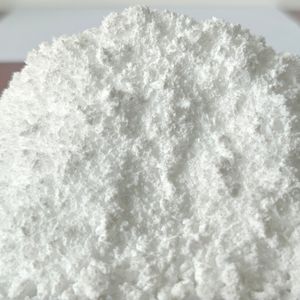 Inibitore di Ruggine per Fluidi da Taglio Olio Antiruggine per Fluidi da Taglio - Product Image 2