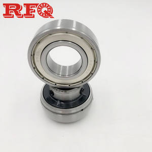 Rodamientos de Bolas Originales Japoneses 6300 6301 6302 6303 6304 6305 6306 Lista de Precios de Rodamientos 6307 <span class=keywords><strong>6308</strong></span> - Product Image 2