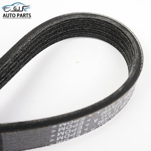 สายพาน03C145933A <span class=keywords><strong>ป</strong></span>ั๊มน้ำเทอร์โบชาร์จคู่สำหรับ VW Golf Scirocco EOS Jetta Passat CC Tiguan EA111 1.4T 03C 145 933 A - Product Image 3