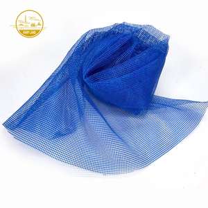 Tấm Chắn Côn Trùng Bán Chạy Tấm Chắn Cửa Sổ Chống Ăn Mòn Tấm Chắn Côn Trùng Bằng <span class=keywords><strong>Nylon</strong></span> - Product Image 3