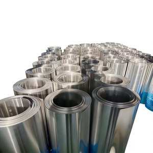 Bobine d'aluminium revêtue à bas <span class=keywords><strong>prix</strong></span> d'usine, épaisseurs 0,1 mm, 0,7 mm, 5 mm, 12 mm, services de découpe, pliage et soudage de rouleaux d'aluminium 1060 3003 - Product Image 4