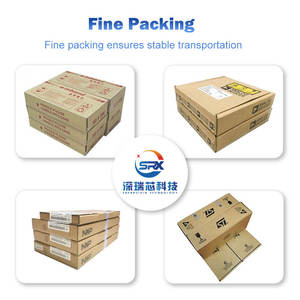 HCPL-2611-500E 실크스크린 <span class=keywords><strong>A2611</strong></span> SOP8 오리지널 광커플러 광커플러 전자 부품 집적 회로 마이크로컨트롤러 - Product Image 6