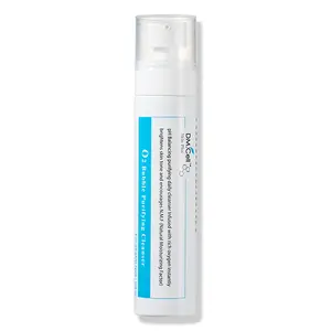 DM.Cell O2 Blase-Reinigungsreiniger 100 ml koreanischer hochwertiger Porenreiniger Reiniger zur Hautreinigung