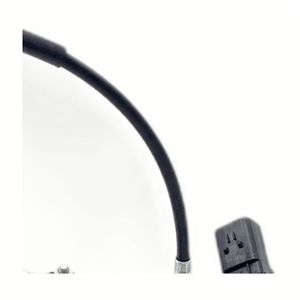 YW912 untuk suku cadang <span class=keywords><strong>Excavator</strong></span>: Motor throttle Caterpillar E320D2 386-3439, <span class=keywords><strong>positioner</strong></span> asli - Product Image 3