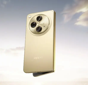 Modelos Más Vendidos Opp Find N3, Teléfono Móvil con Pantalla Plegable, Teléfono Inteligente, Celular, Smartphone con Sistema Operativo Android para Opp <span class=keywords><strong>AI</strong></span> <span class=keywords><strong>Life</strong></span> - Product Image 4