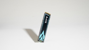 Nieuwe NVMe M.2 2280 Interne SSD 256GB 512GB 1TB PCIe 3.0 Hoge Leessnelheid Solid State Drive voor PC Laptop - Product Image 3