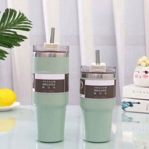 20OZ Stainless Steel Vacuum Insulated Water <b>Bottle</b>, for Office - Product Image 2