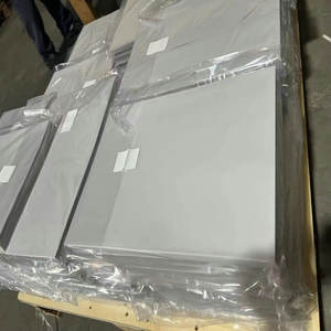 80GSM papel vegetal ecológico Papel y cartón producto - Product Image 1