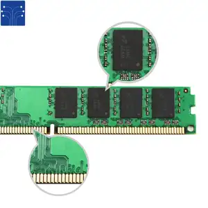 PC DDR4 8GB 16GB Bộ nhớ RAM 3200MHz 2666MHz 3200MHz 1 2 V rams Bộ nhớ máy tính PC bộ phận