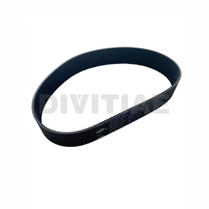 Correa <span class=keywords><strong>de</strong></span> cremallera <span class=keywords><strong>de</strong></span> dirección eléctrica 5Q0423501D para VW audi bmw Benz Ford - Product Image 2