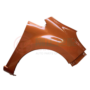 Vente en gros CHERY ARRIZO 6 <span class=keywords><strong>PRO</strong></span> JETOUR X90 PLUS TIGGO 7 TIGGO 8 <span class=keywords><strong>PRO</strong></span> Kits de carrosserie automobile Accessoires pour ailes de voiture - Product Image 4