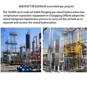 Unit Pengolahan Syngas Berbasis Batubara 20-3000kw Generator Tenaga Listrik <span class=keywords><strong>Gas</strong></span> Alam Mesin Motor Pompa PLC Produktivitas Tinggi - Product Image 3