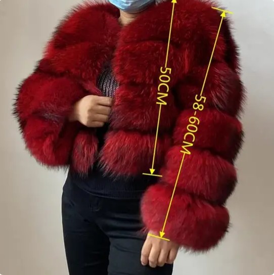 Rouge1