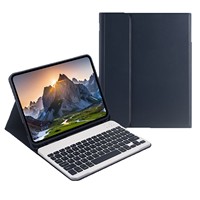 Casing Tablet untuk Xiaomi 7/7pro dan Redmi Pad SE11 dengan Slot Keyboard dan Pena