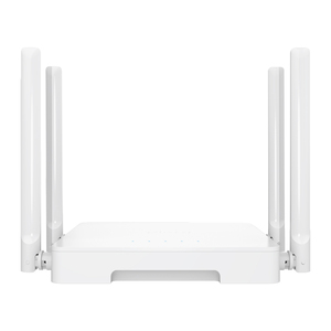 Plery R602 wifi 6 CAT 4 <span class=keywords><strong>red</strong></span> móvil al aire libre 4g lte sim router cat 4 módem wifi <span class=keywords><strong>de</strong></span> poche extensor wifi - Product Image 4