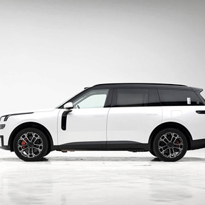 <span class=keywords><strong>Precio</strong></span> de Fábrica <span class=keywords><strong>Lynk</strong></span> & <span class=keywords><strong>Co</strong></span> 900 SUV Híbrido Enchufable con Cabina Inteligente, Distancia Entre Ejes Amplia, Conducción Cómoda, Vehículo de Nueva Energía - Product Image 3