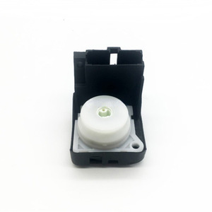 Capteur de vilebrequin 35130-SAA-J51 pour Honda Accord Civic CRV Odyssey Fit, pièce de rechange pour moteur - Product Image 3