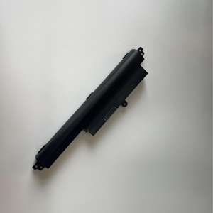 Batería de ordenador portátil A31N1302 de fábrica para <span class=keywords><strong>ASUS</strong></span> <span class=keywords><strong>VivoBook</strong></span> X200CA X200MA X200M X200LA F200CA X200CA R200CA 11,6 "A31LMH2 A31LM9H A31N1302 - Product Image 2