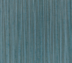 Hotel Luxus Romm Dekor Textur Vinyl Wand verkleidung Projekt Vertrag Tapete