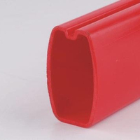 Porte-étiquettes pour bords d'étagères, porte-étiquettes de prix pour étagères