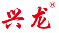 AnNaiTe Fire Equipment Co., Ltd. logo