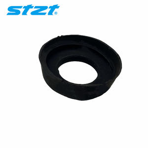 STZT 2013251044 accessoires de voiture, coussin de ressort de bobine supérieur avant pour Mercedes Benz W201 W124 W202 <span class=keywords><strong>W129</strong></span> 201 325 10 44 - Product Image 1