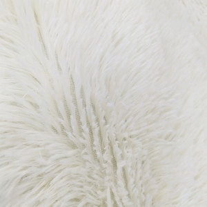 Tapis à poils longs, accessoire de prière en feutre, à bords longs, moquette de salon, en velours musulman - Product Image 3