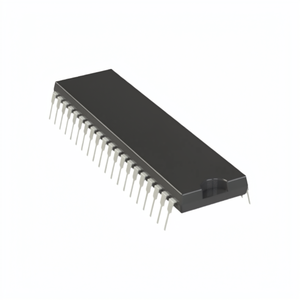 Embedded PIC16LF747-I_P In Stock Buy Electronics Components Online 40 DIP - Product Image 1