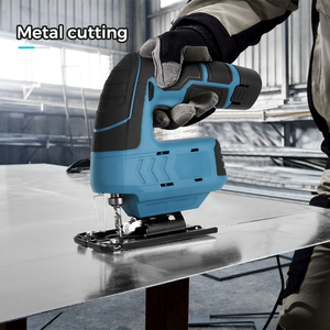 <span class=keywords><strong>Sega</strong></span> <span class=keywords><strong>a</strong></span> <span class=keywords><strong>filo</strong></span> multifunzione per la lavorazione del <span class=keywords><strong>legno</strong></span> per la lavorazione del <span class=keywords><strong>legno</strong></span> macchina per il taglio del <span class=keywords><strong>legno</strong></span> - Product Image 5