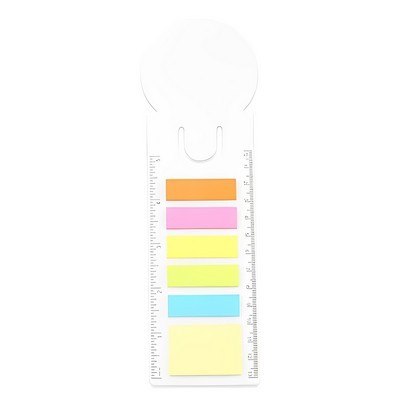How to Choose the Best Sticky Note Set with Custom Logo