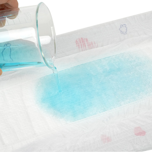 Pannolini a T monouso traspiranti e anti-perdita per neonati, all'ingrosso dalla fabbrica, tipo T per bambini, marca OEM - Product Image 6