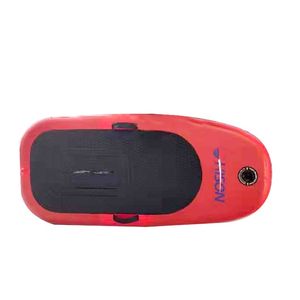 Tabla de Surf E-foil con Hidroala y Motor, Tabla de Surf Efoil con Batería HS-J6A-E - Product Image 5