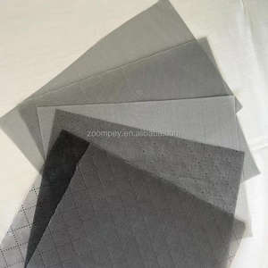 Malla Mosquitera Enrollable de 3 Capas de Nanofibra, Malla Protectora para Ventanas, Red Antimosquitos, Malla Antipolvo para Ventanas - Product Image 6