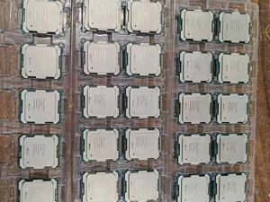 R5 3600/<span class=keywords><strong>3600X</strong></span>/3500X/3700X ซีพียู 6 คอร์ 12 เธรด 3.6 GHz 7 นาโนเมตร 65 วัตต์ ซ็อกเก็ต AM4 สำหรับคอมพิวเตอร์ตั้งโต๊ะ - Product Image 6