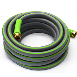 <span class=keywords><strong>Tuyau</strong></span> de nettoyage d'<span class=keywords><strong>eau</strong></span> par aspiration, nouvelle petite pression, qualité alimentaire Portable, pompe en caoutchouc, <span class=keywords><strong>tuyau</strong></span> en Pvc - Product Image 5