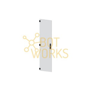 Siemens 8MF18402UT150BA2 - Nuovo - Product Image 1