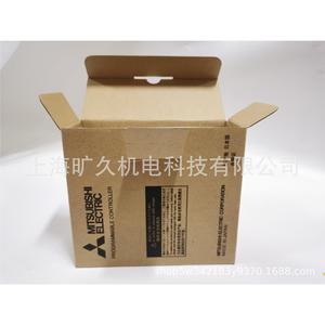 Module CPU haute vitesse Mitsubishi Electric Q13UDVCPU pour usage industriel - Product Image 4