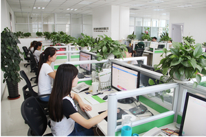 Cung cấp số lượng lớn tự nhiên táo tàu chiết xuất từ quả 10:1 ngày đỏ chiết xuất <span class=keywords><strong>ziziphus</strong></span> táo tàu chiết xuất bột - Product Image 4